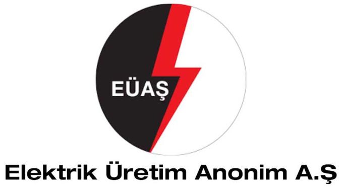 EÜAŞ Genel Müdürlüğü 13 Engelli, 10 Eski Hükümlü İşçi Alımı Yapacak - RayHaber