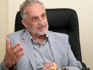 Oğuzhan Asiltürk Kimdir? - RayHaber