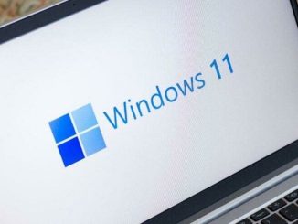 Windows 11 Yayınlandı: Windows 11 Nasıl Yüklenir, Windows 11 Bedava mı? - RayHaber