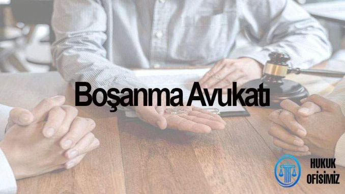 Anlaşmalı Boşanma - RayHaber