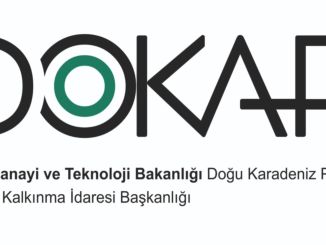 DOKAP 2 Sözleşmeli Personel Alımı Yapacak - RayHaber