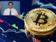 64 Milyar Dolar Değerindeki Satoshi Nakamoto Davası Sürüyor - RayHaber