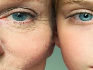 Dmae Nedir? Cilde Faydaları Nelerdir? - RayHaber