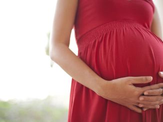 Hamilelikte Kramplara Karşı Neler Yapılabilir? - RayHaber