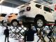 letgo oto+, Pilot Garage İş Birliği İle Türkiye Genelinde Büyümeyi Sürdürüyor - RayHaber