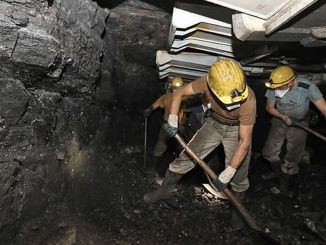 Türkiye Taşkömürü Kurumu 30 Sürekli İşçi Alımı Yapacak - RayHaber