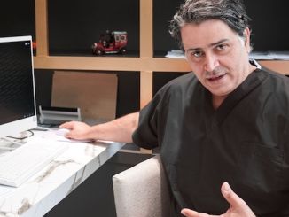 Uzmanından Burun Estetiğinin Faydaları - RayHaber