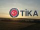 TİKA 10 Uzman Yardımcısı Alımı Yapacak - RayHaber