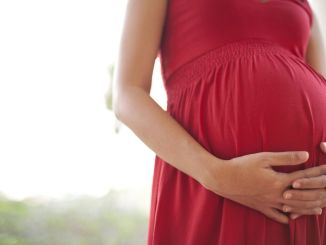 Tüp Bebek Tedavisinde Genetik Destek! - RayHaber