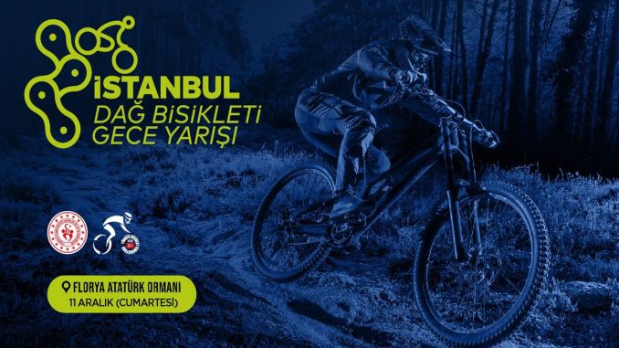 Spor İstanbul, İstanbullulara Aktivite Dolu Bir Hafta Sonu Yaşatacak - RayHaber