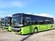 Geriye Kaldı 100 Otobüs Daha - RayHaber