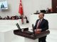 İşçilerimizin Beklentisini Karşılayan Ciddi Bir Asgari Ücret Artışını Gerçekleştireceğiz - RayHaber