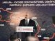 TCDD Hatlarının Yüzde 45'i Elektrikli Hale Getirildi - RayHaber