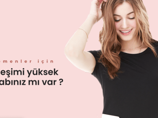 Sosyal Medya Fenomenlerinin Sunduğu Influencer Reklamlar - RayHaber