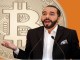 Kripto Paralar Yeni Bir Dijital Ekonomi Yaratabilir mi? - RayHaber