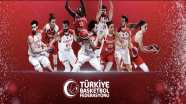 Turkiye Basketbol Federasyonu RayHaber