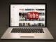 YouTube Ücretsiz İzlenme Arttırma Siteleri - RayHaber
