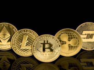 Coin Yorum, Coin Geleceği ve Kripto Para - RayHaber