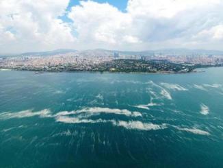 Hidrojen Sülfür Nedir? Hidrojen Sülfür Özellikleri Nelerdir? - RayHaber