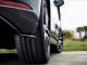 ADAC Lastik Testini, Goodyear EfficientGrip Performance 2 Kazandı - RayHaber