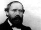 Christian Goldbach Kimdir? - RayHaber