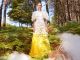 Fashion Week Istanbul 14 Mart'ta Başlıyor - RayHaber