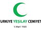Tarihte Bugün : Türkiye Yeşilay Cemiyeti Kuruldu - RayHaber