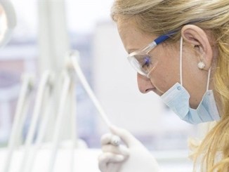 İmmünoterapi Kanser Tedavisinde Giderek Yaygınlaşan Bir Yöntem - RayHaber