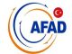 AFAD 10 Sözleşmeli Bilişim Personeli Alımı Yapacak - RayHaber