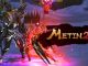 En Güncel Metin2 Pvp Serverler - RayHaber