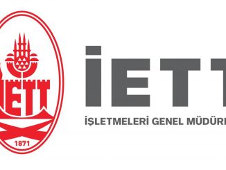 İETT Genel Müdürlüğü 3 Müfettiş Yardımcısı Alımı Yapacak - RayHaber