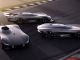 Jaguar Vision Grand Turismo Roadster - RayHaber