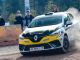 Renault Clio Trophy Türkiye Başlıyor - RayHaber