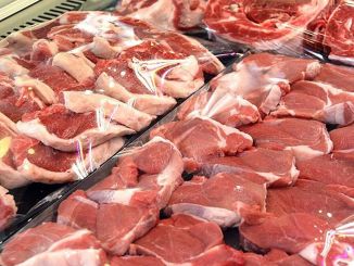 Tarım Kredi Kooperatif Marketlerinde Ucuz Et Satışı Başladı - RayHaber