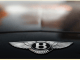 Bentley'in İlk Elektrikli Spor Otomobili 2025'in Sonlarında Bekleniyor - RayHaber