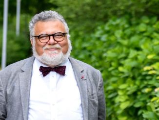 Celal Şengör Kimdir? - RayHaber