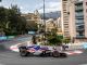 Cem Bölükbaşı, Monaco’da En İyi Formula 2 Performansına İmza Attı - RayHaber