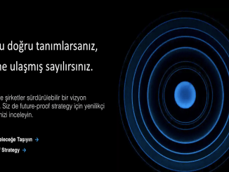 İnsan Kaynakları Eğitimleri ve Önemi - RayHaber