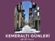Kemeraltı Günleri Başlıyor - RayHaber