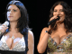 Laura Pausini Kimdir? - RayHaber
