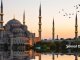Şevval Orucu Nedir? Şevval Orucu Ne Zaman ve Nasıl Tutulur? - RayHaber
