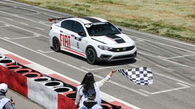 TOSFED Yıldızını Arıyor Elemeleri Başladı - RayHaber