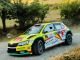 Yeşil Bursa Rallisi 27-29 Mayıs’ta - RayHaber