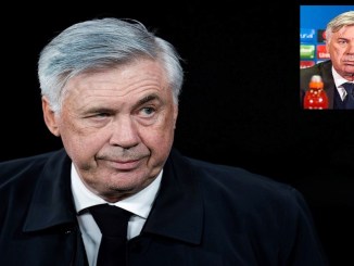 Real Madrid Teknik Direktörü Carlo Ancelotti Kimdir? - RayHaber