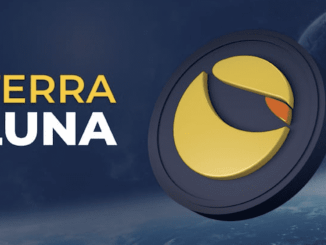 Binance LUNA Açıklaması: LUNA Coin Neden Düştü? Tekrar Yükselir mi? - RayHaber