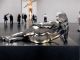Charles Ray Metropolitan Sanat Müzesi Hakkında - RayHaber