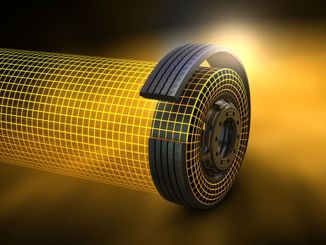 Continental’den Uzun Ömürlü Lastik Önerileri - RayHaber