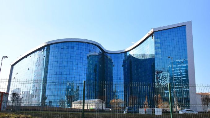 Devlet Su İşleri Genel Müdürlüğü 26 Sözleşmeli Avukat Alımı Yapacak - RayHaber