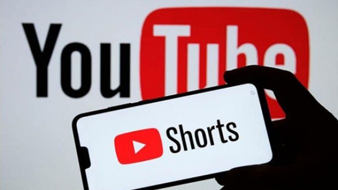 Download Youtube Mp3 - RayHaber