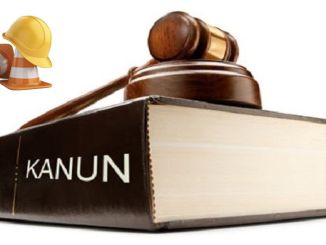 İş Sağlığı ve Güvenliği Kanunu 10 Yaşında - RayHaber